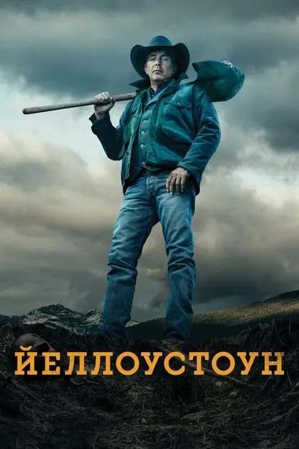 Келси Эсбиль