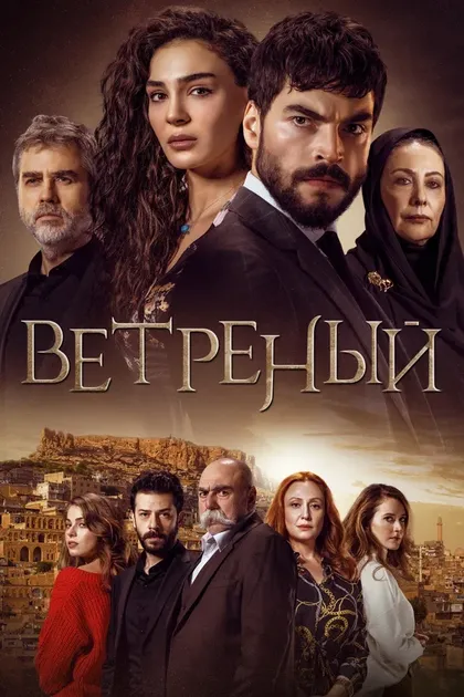 Бенал Тахири