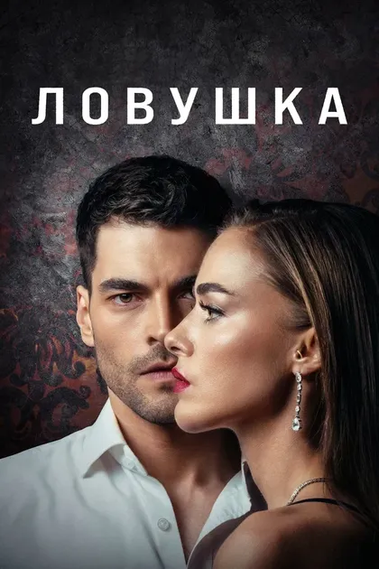 Онур Дурмаз